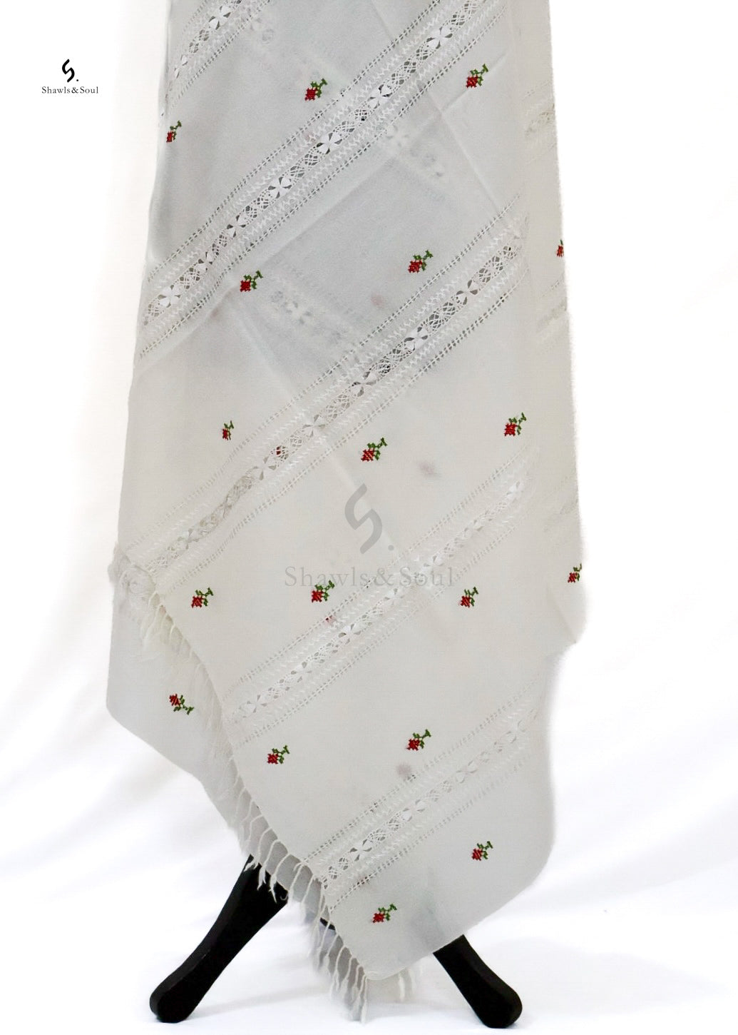 Pure Royal Veil A
