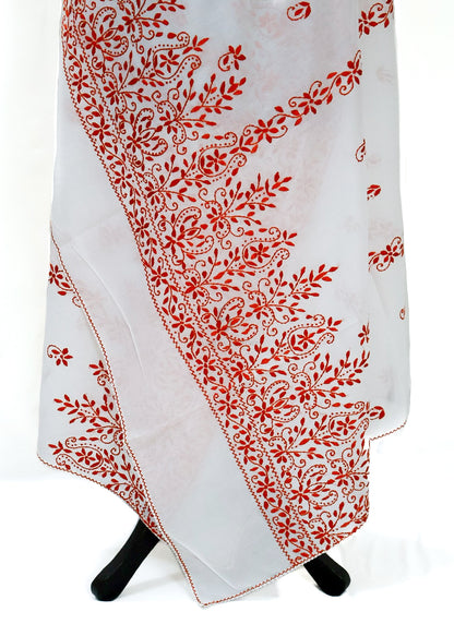 Seher A