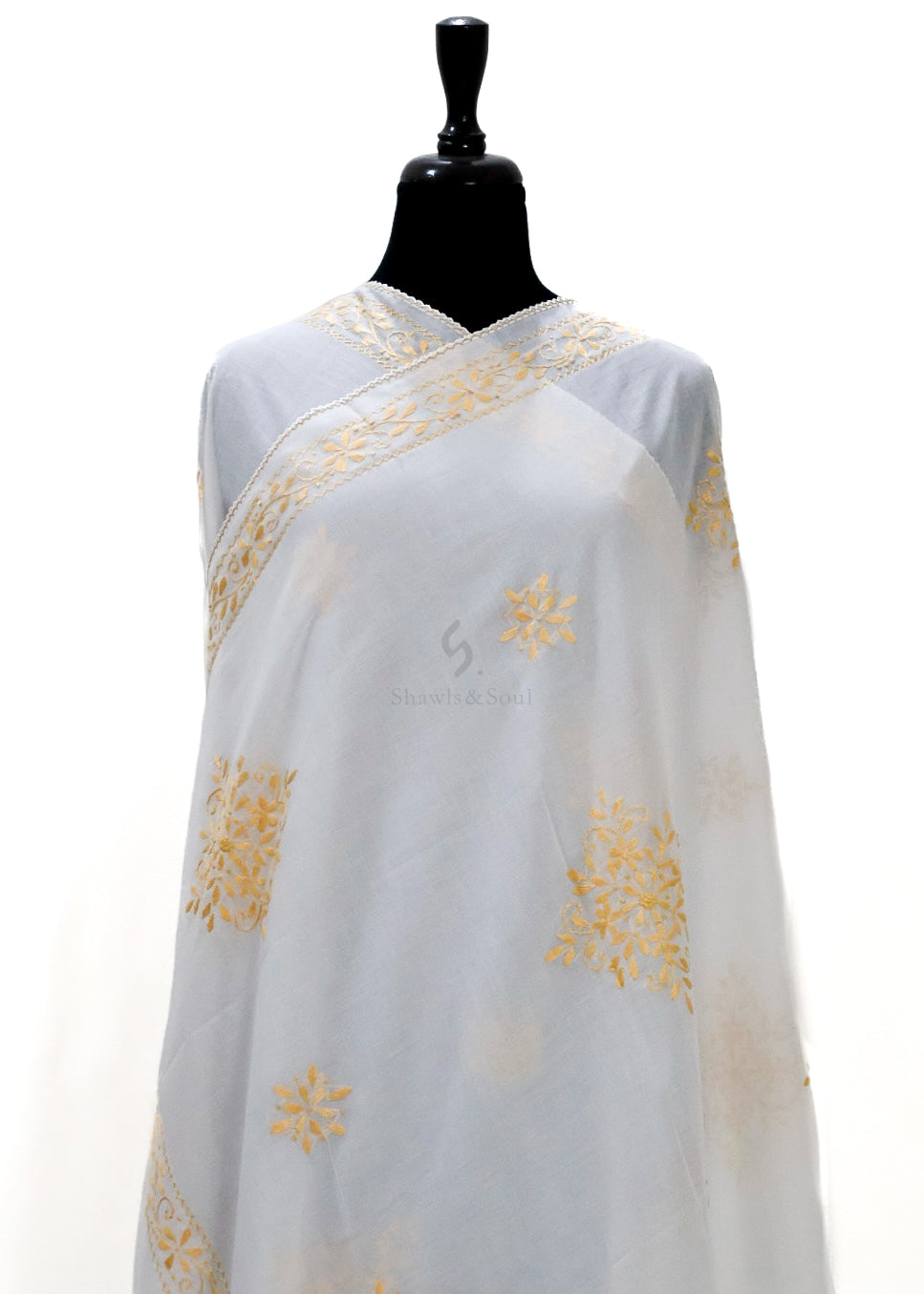 Gulzar A