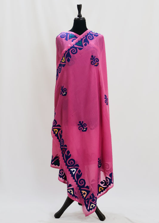 Noori V