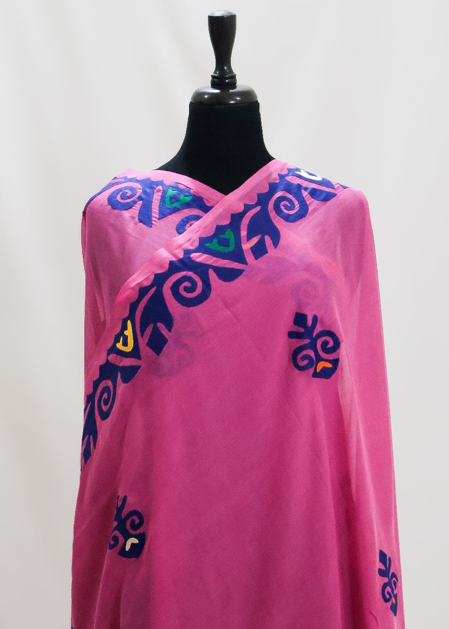 Noori V