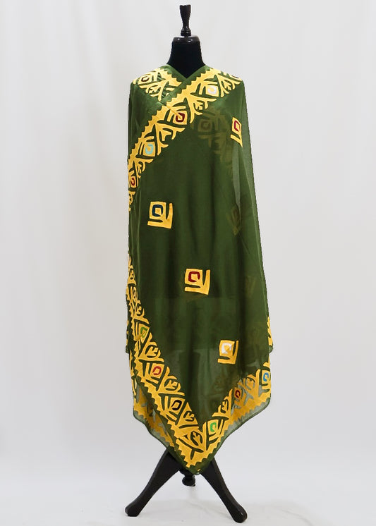 Noori S