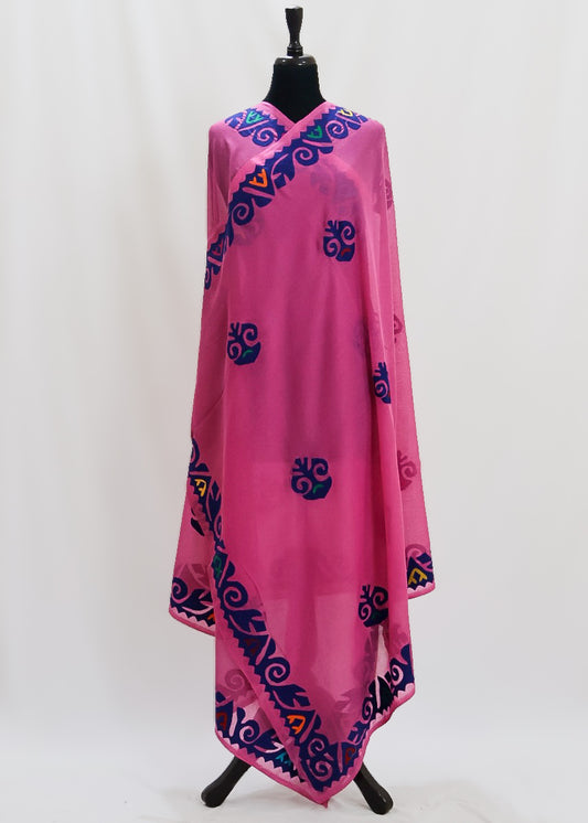 Noori K