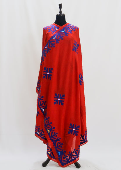 Noori H