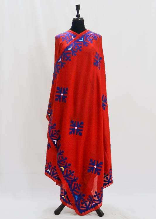 Noori H