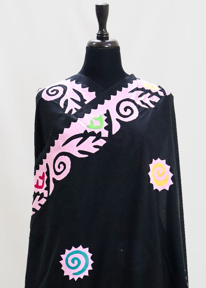 Noori L