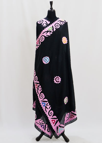 Noori L