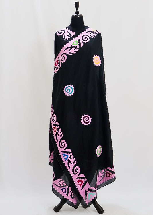 Noori L