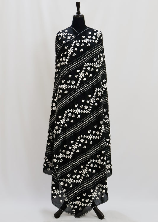 Seher Black K
