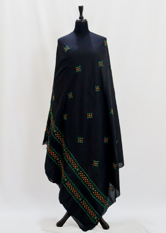 Aangan Threads B
