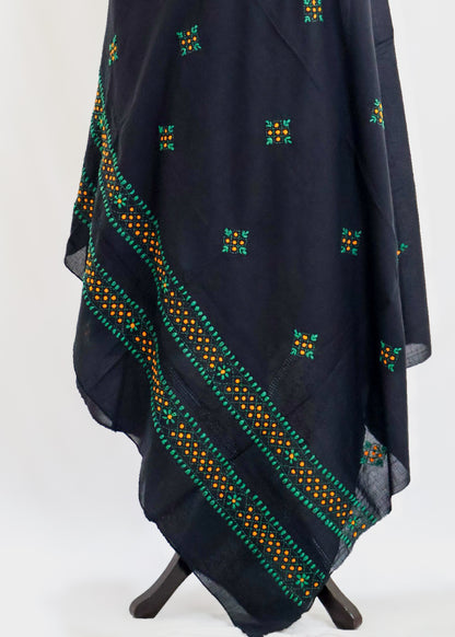 Aangan Threads B