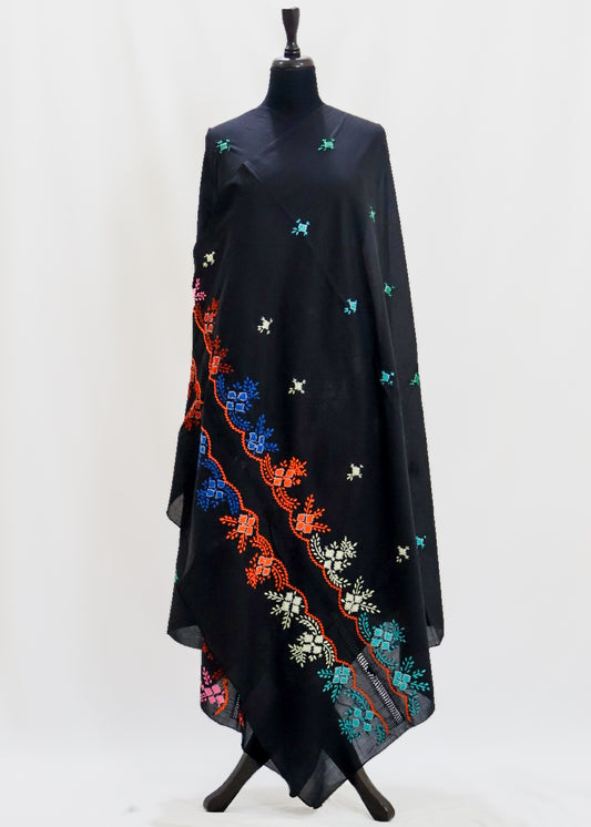 Ember Bloom D
