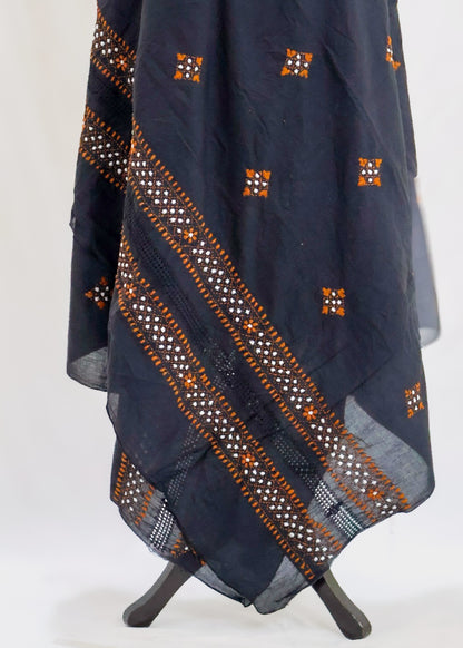 Aangan Threads C