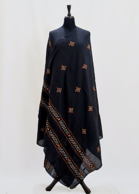 Aangan Threads C