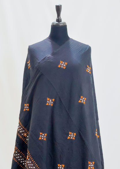 Aangan Threads C