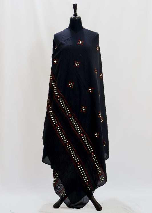 Aangan Threads D