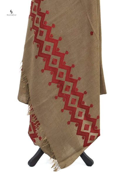Swati Crown