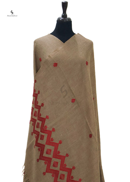 Swati Crown