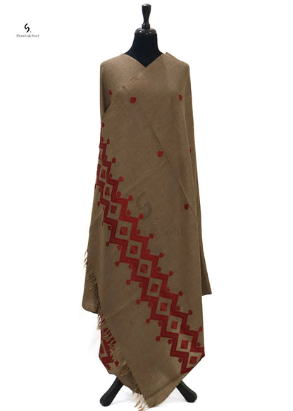 Swati Crown