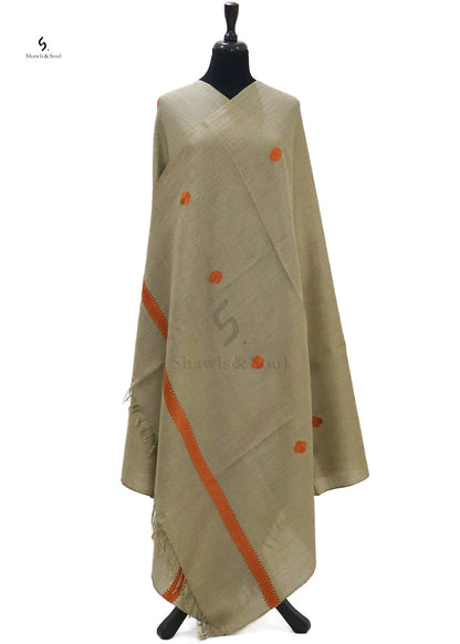 Swati Simple I