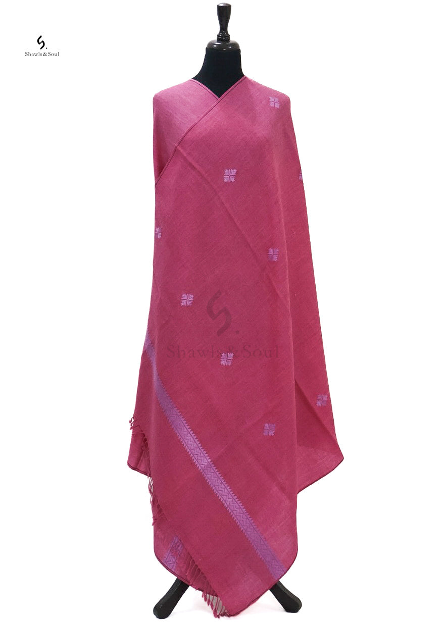 Swati Simple K