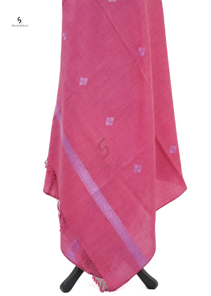 Swati Simple K