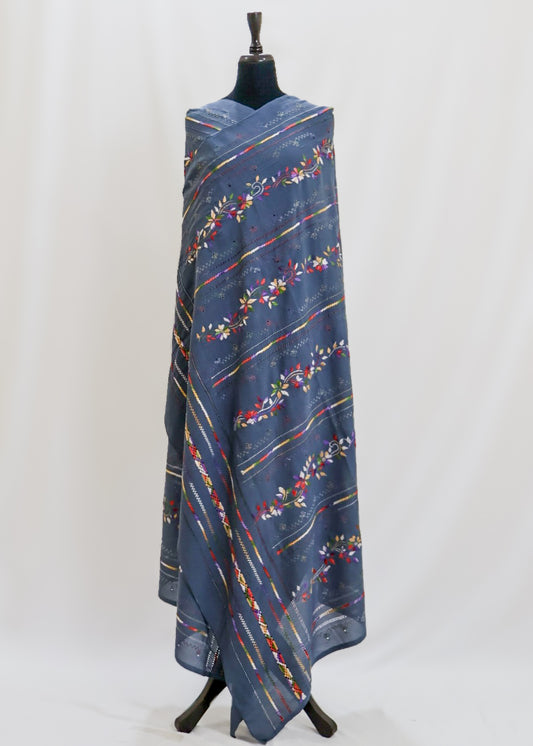 Zarina Drape A