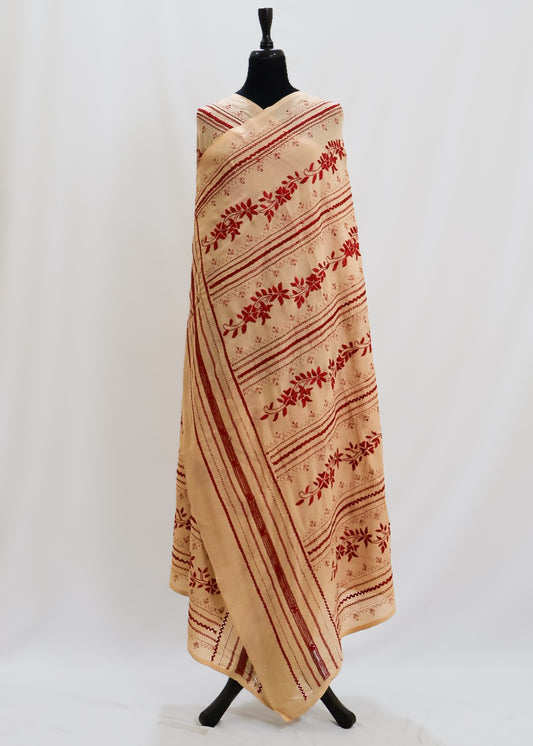 Zarina Drape C