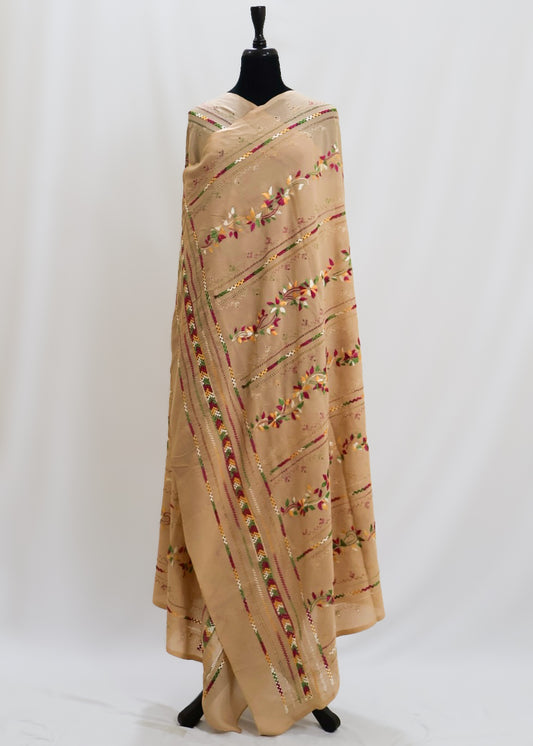Zarina Drape B
