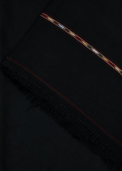 Chashm-e-Bulbul Black