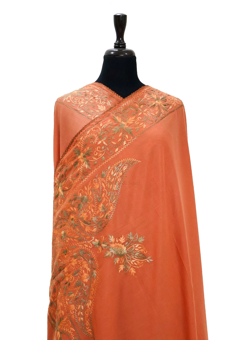 Seher I