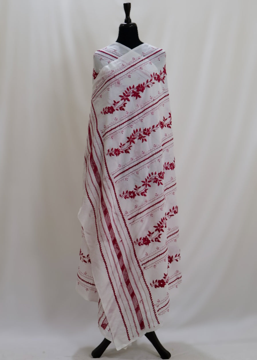 Zarina Drape D