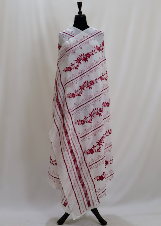 Zarina Drape D
