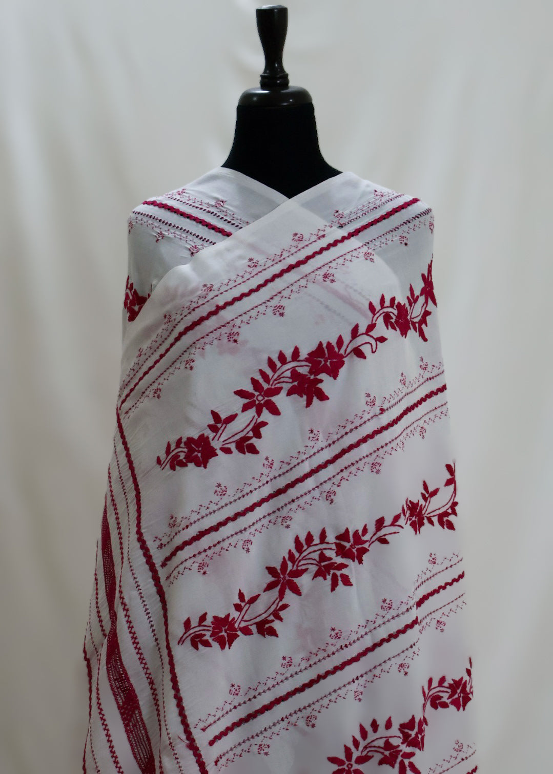 Zarina Drape D