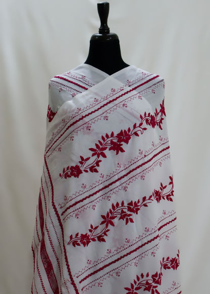 Zarina Drape D