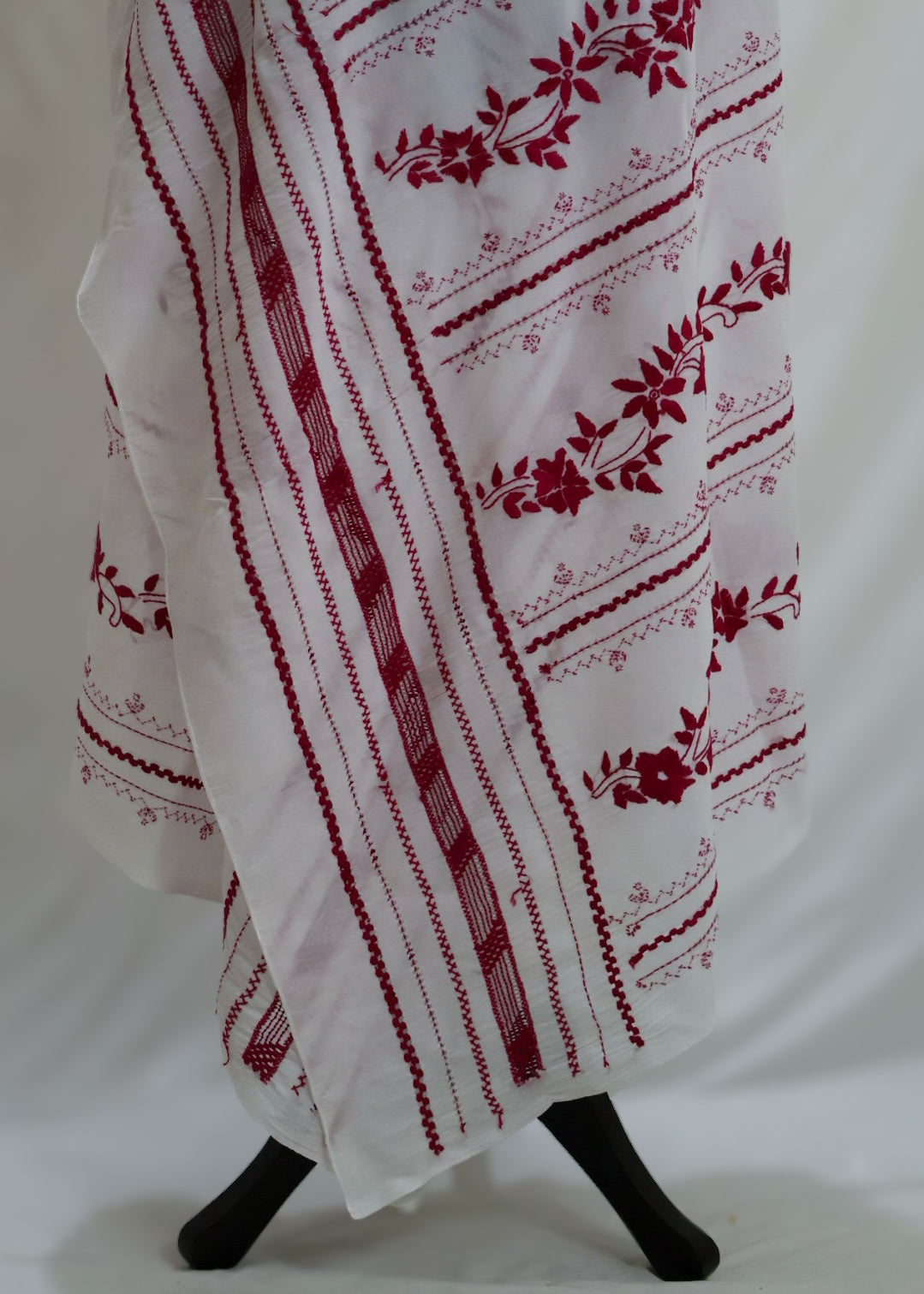 Zarina Drape D