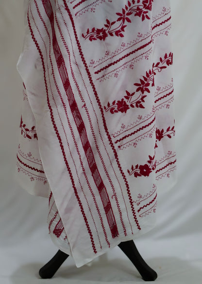Zarina Drape D