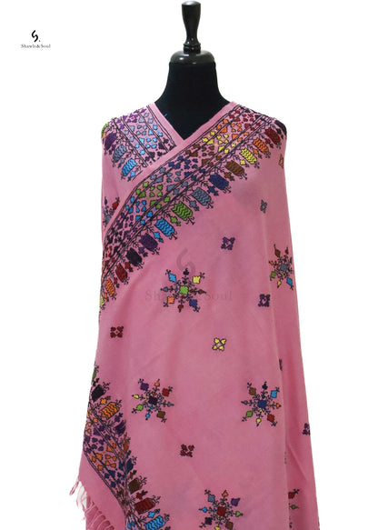 Balochi Luxe C