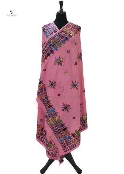 Balochi Luxe C