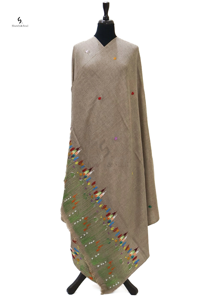 Swati Koh-i-Noor J