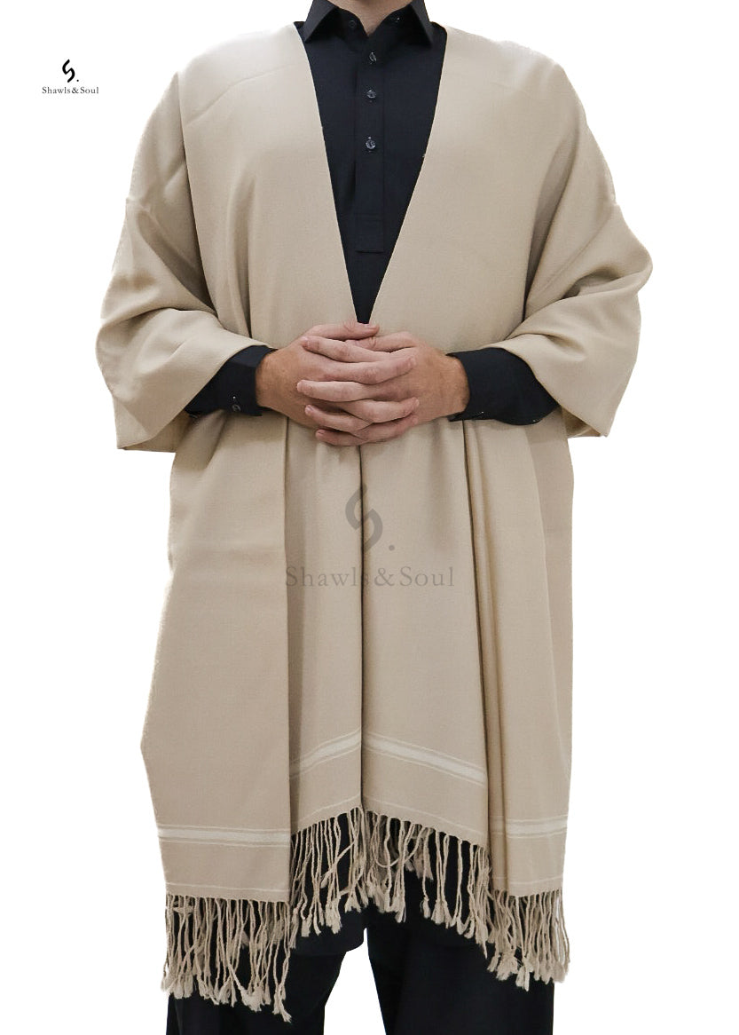Taj Shawl
