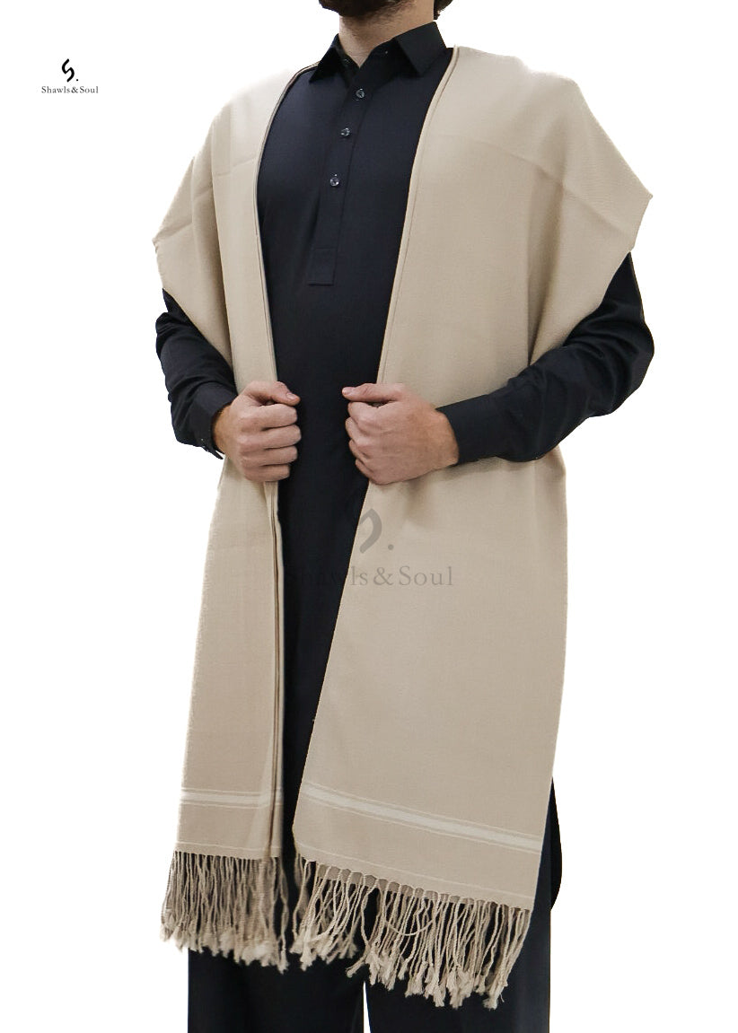Taj Shawl