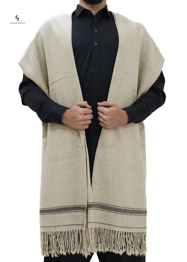 小物 salsation Shawl with Opening Angora Angora Shawl A – Shawls & Soul