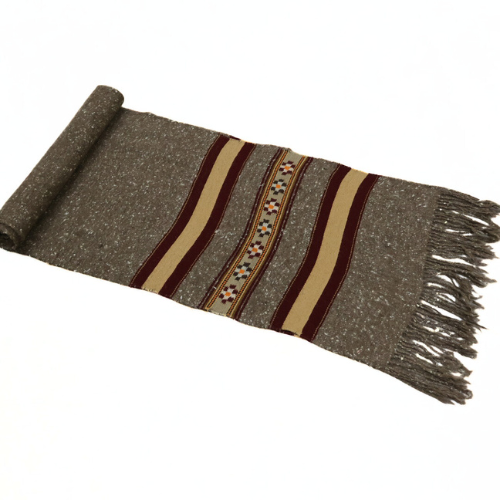 Men Stylish Muffler A